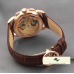 HK1041 PATEK PHİLİPPE GENEVE COMPLİCATİON ROSE GOLD